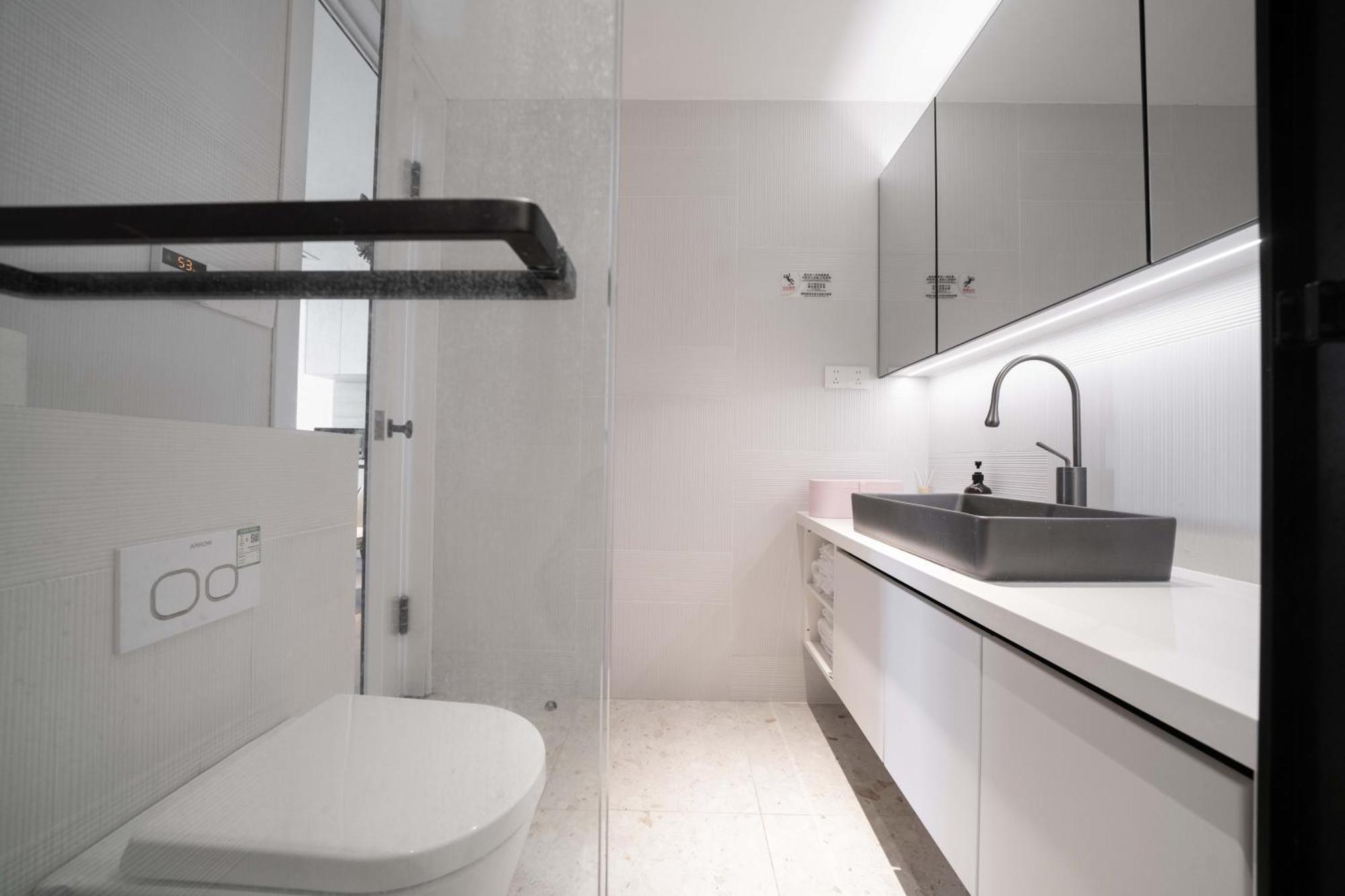 Zhome- Count Luxury 2 *