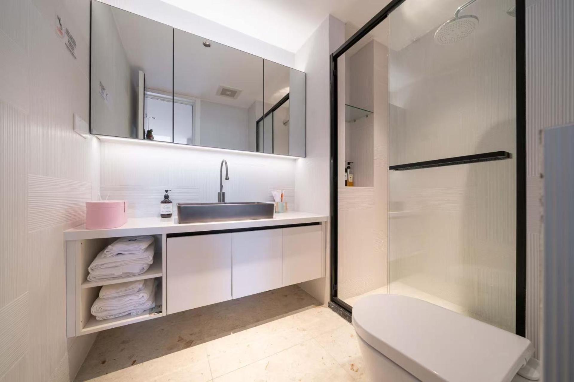 Zhome- Count Luxury 2