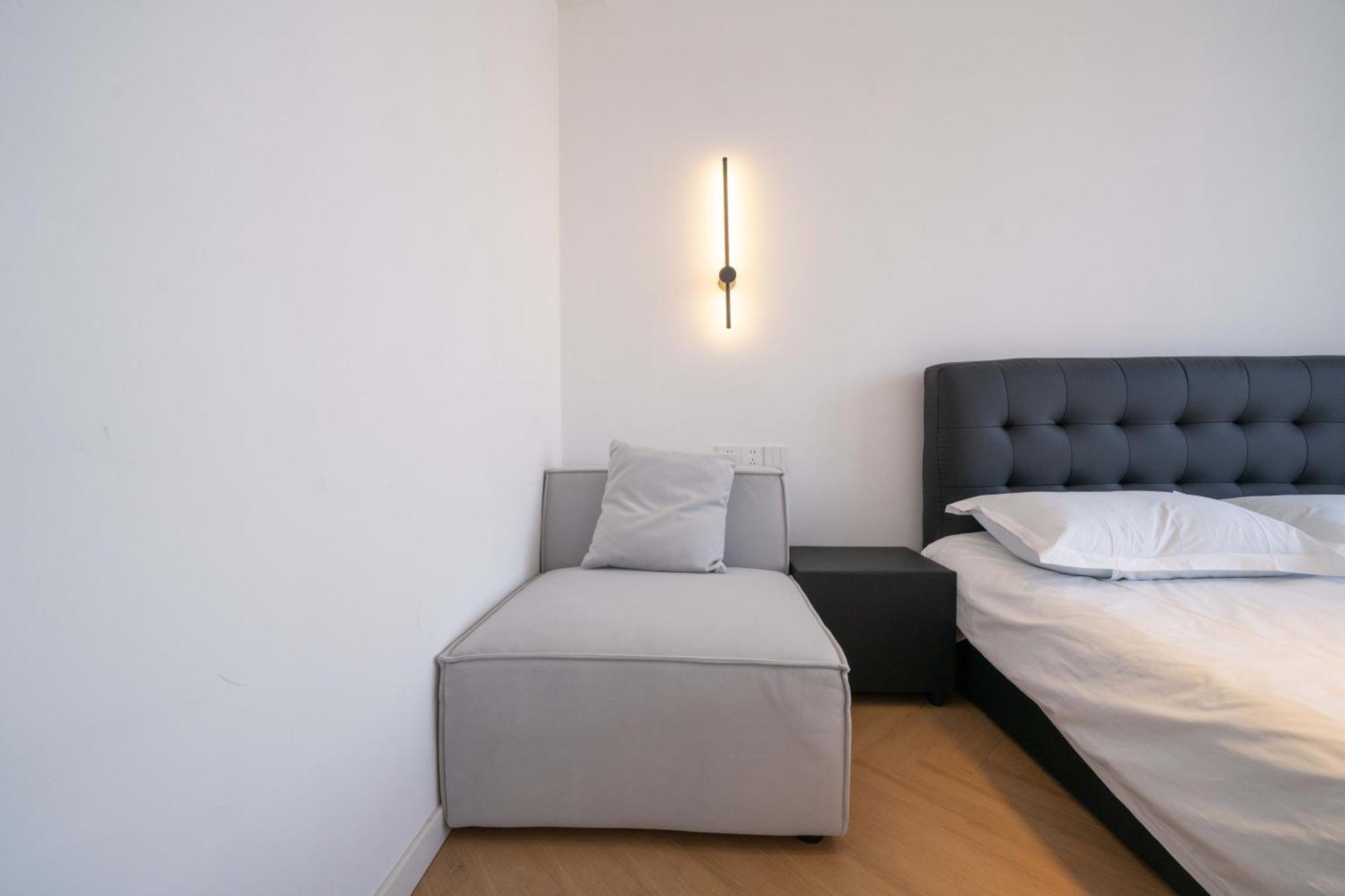 Zhome- Count Luxury 2 *