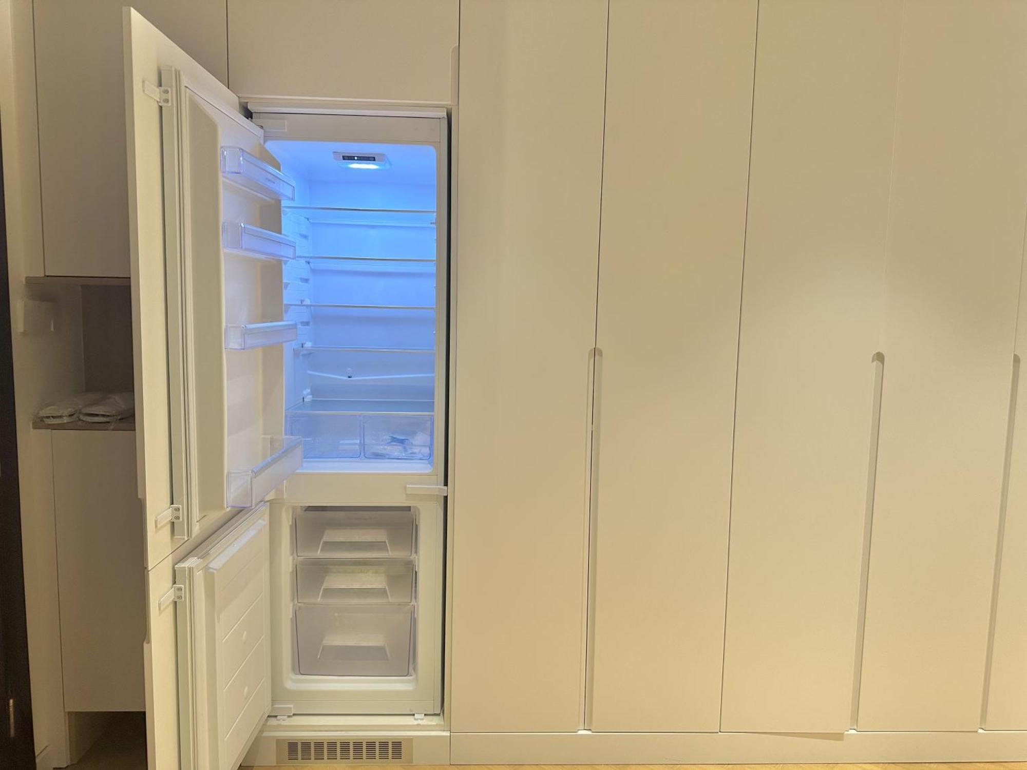 Apartment Zhome- Count Luxury 2 *