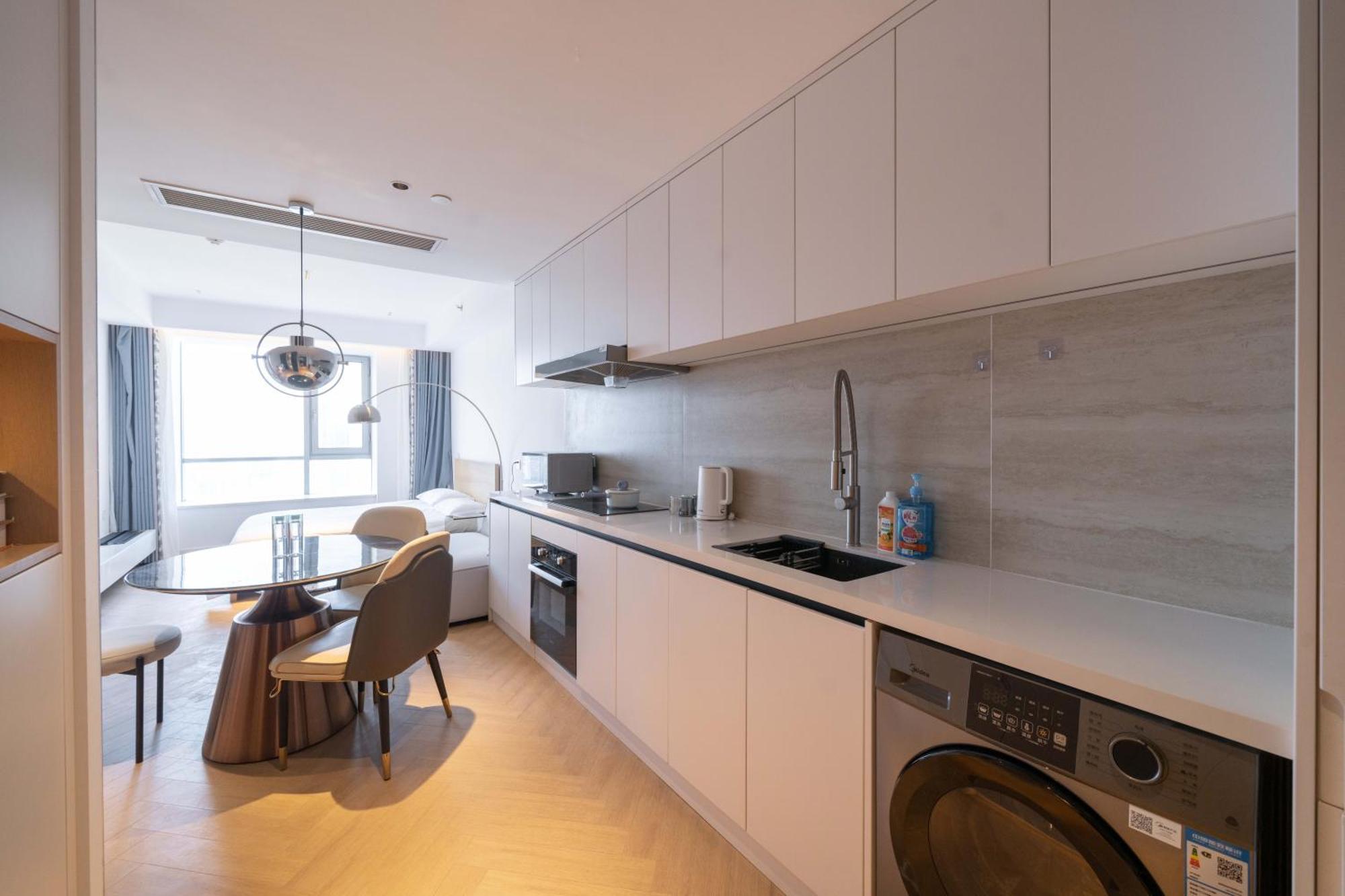 Zhome- Count Luxury 2 *